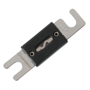 Auto-Connect ANL Fuse 100A