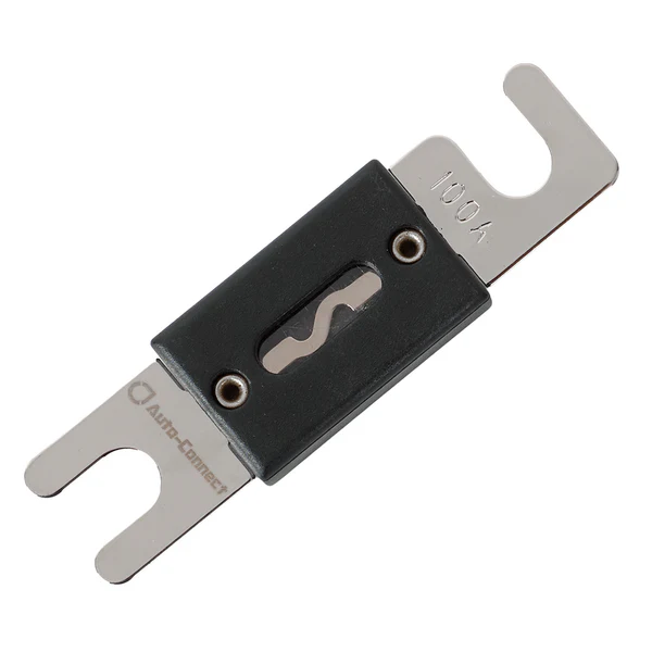 Auto-Connect ANL Fuse 100A