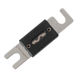 Auto-Connect ANL Fuse 150A