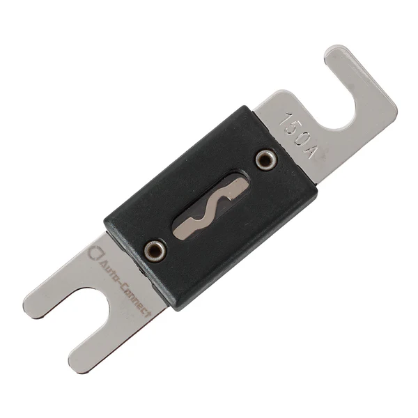 Auto-Connect ANL Fuse 150A