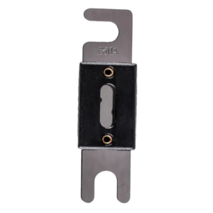 Auto-Connect ANL Fuse 250A