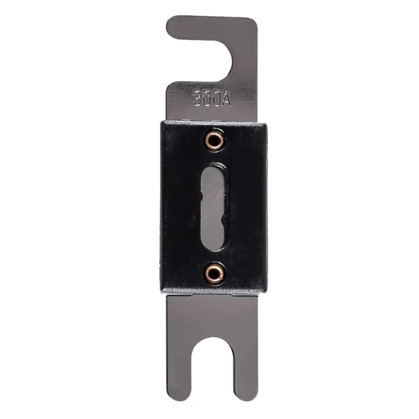 Auto-Connect ANL Fuse 300A