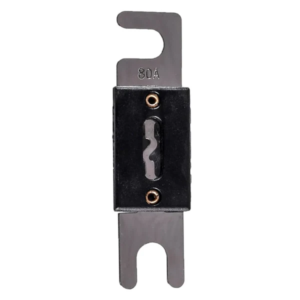 Auto-Connect ANL Fuse 80A