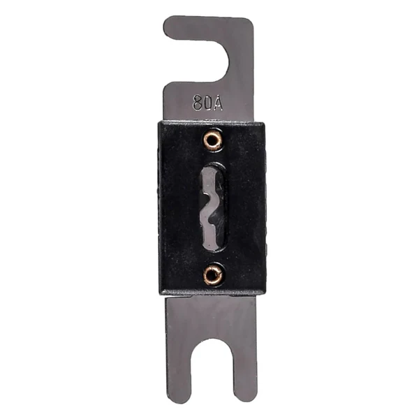 Auto-Connect ANL Fuse 80A
