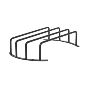 Auto-Connect 10" Grill bar