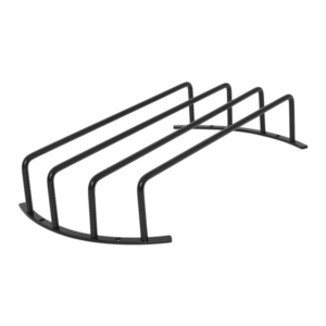 Auto-Connect 12" Grill bar