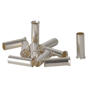 Auto-Connect L1 Wire Sleeve End 1,5 mm2/16GA 10pcs