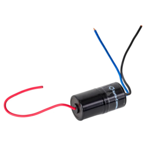 Auto-Connect Power noise filter 10A.