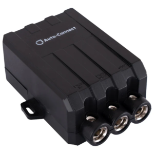 Auto-Connect Power noise filter 40A.