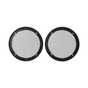 Auto-Connect SG6 Hexagon grill 6,5"