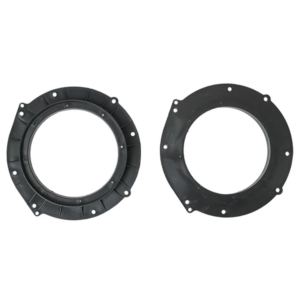 Auto-Connect Speaker adapter Audi A4,A5,A6