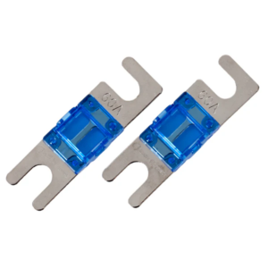 Auto-Connect Min ANL/AFS Fuse 60A 2pcs