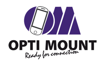 Webshop aangevuld met nieuwe artikelen