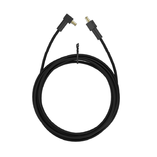 BlackVue Coax Kabel 6mtr DR7/9/ELITE 8