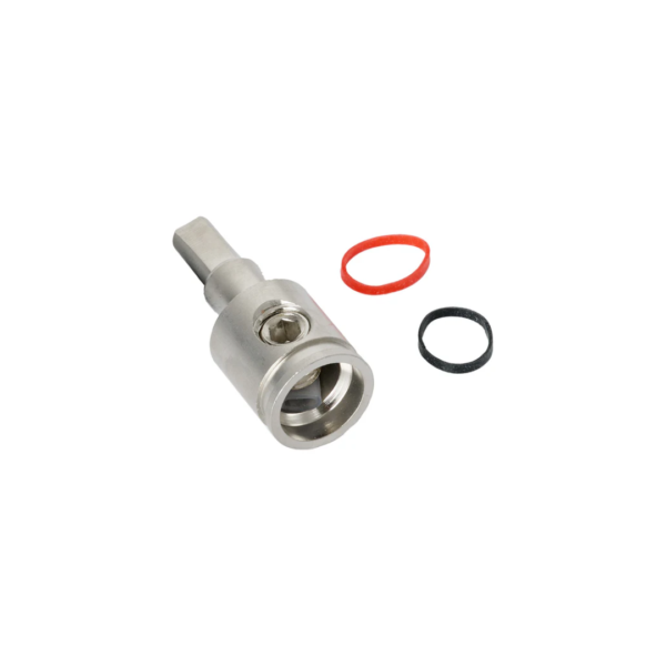 Auto-Connect L1 Terminal Adaptor 53mm2 in 20mm2 out / 1pack