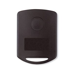 Clifford DriverCard (2761) tbv Vehicle Connect