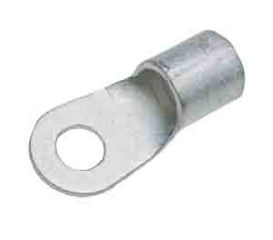 Soldeeroog m8.4, 10mm2 50x in bulk zak