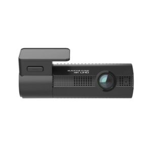 BlackVue Elite 10 1CH Premium 4K UHD Cloud Dashcam 64GB