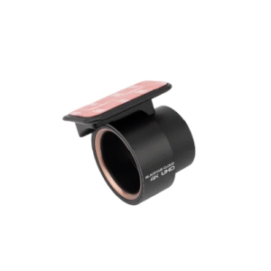 BlackVue Front Mount (ELITE SERIES)