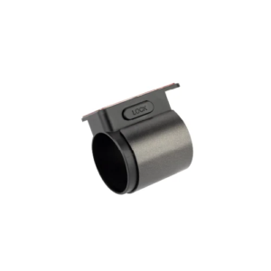 BlackVue Rear Mount (ELITE SERIES)