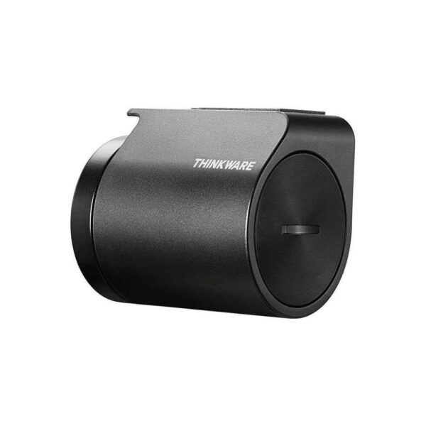 Thinkware RADAR module - U1000_Q1000_X1000