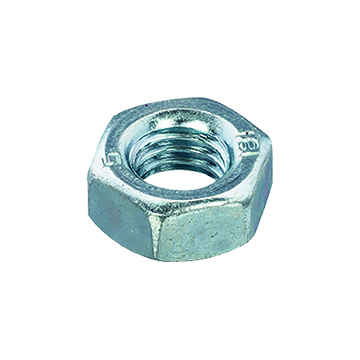 Moer M4 (50stuks in polybag)