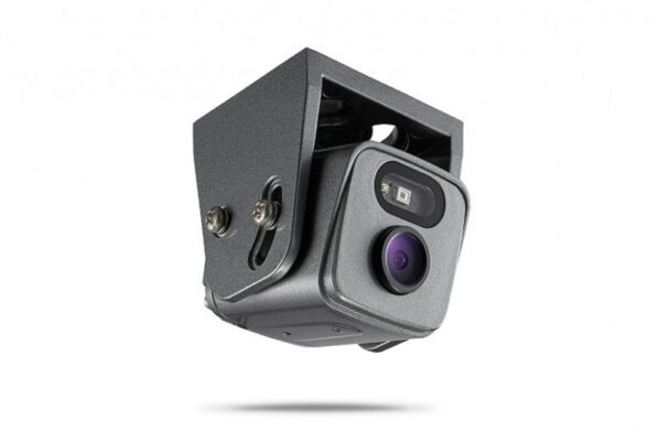 Rear View camera external FHD (2+20 meter - IP68)