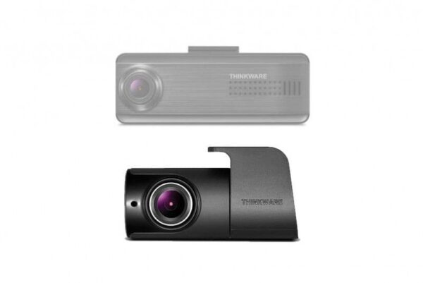 Thinkware Rear View Camera FHD – F200PRO_T700_X800_X700 (not F790)