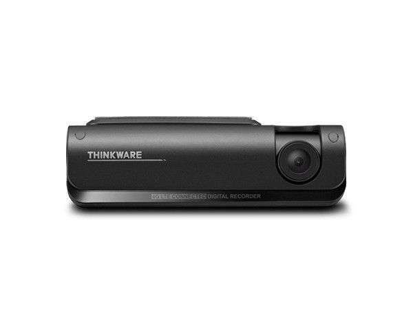 Thinkware T700 LTE_2CH_32GB_Hardwire