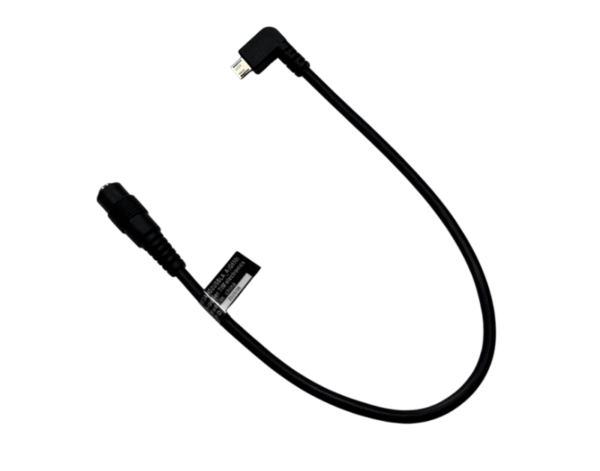 Thinkware Q850 multiplexer adapter cable