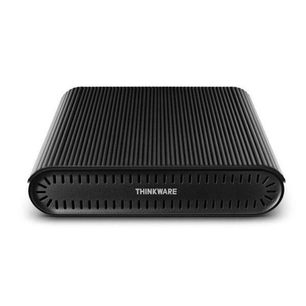 Thinkware iVOLT Battery pack_4,500mAh_57,6Wh_Hardwired