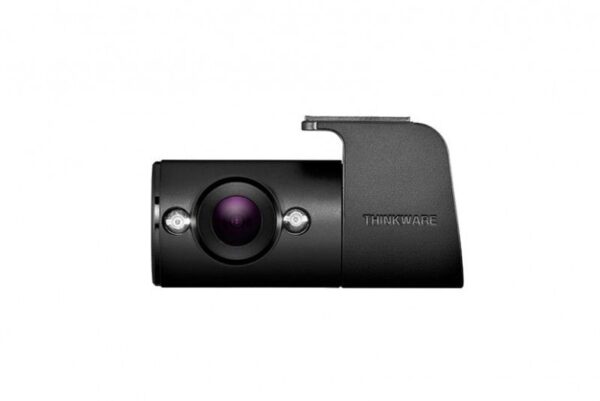 Thinkware Rear View Camera FHD with IR leds – F200PRO_T700_F790_X800_X700