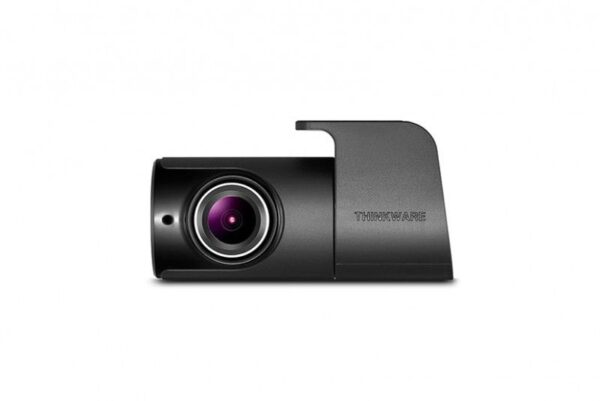 Thinkware Rear View Camera AFHD – F790