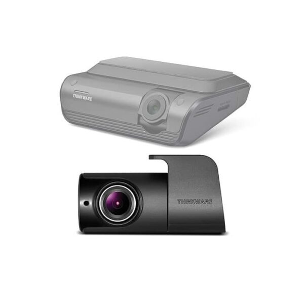 Thinkware Rear View Camera FHD – U1000 Plus