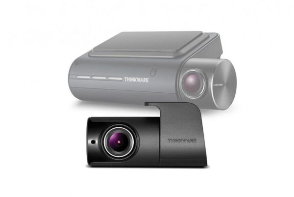 Thinkware Rear View Camera FHD – Q800PRO_ QA100 ELITE_F800PRO_F800