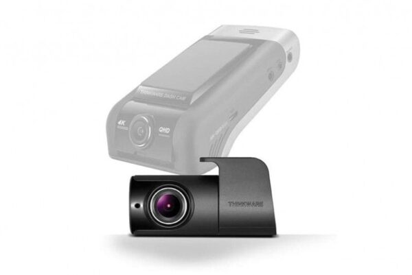 Thinkware Rear View Camera QHD – U1000_X1000