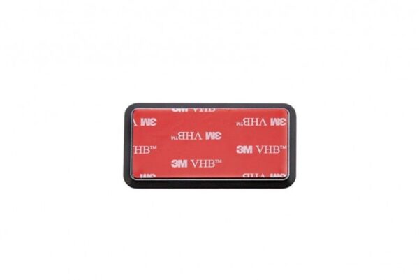 Thinkware Camera mount Q1000