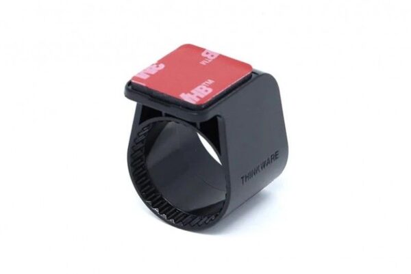 Thinkware Rear Camera mount (all Thinkware models)