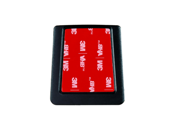 Thinkware Camera mount U3000