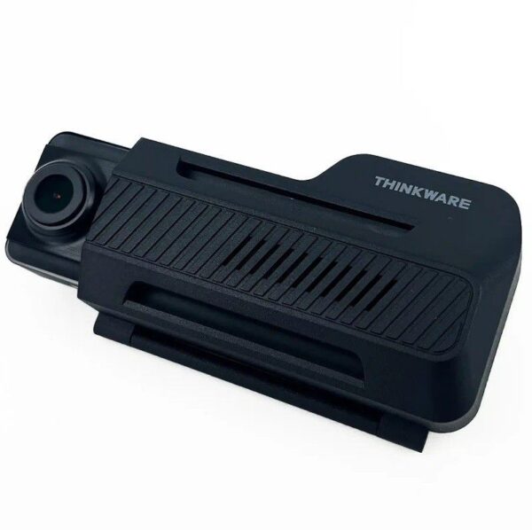 Thinkware Locking box Thinkware F200PRO & Q200