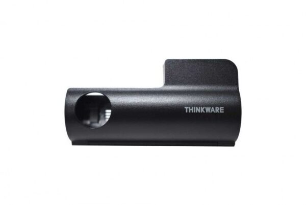 Thinkware Locking box Thinkware F70 & F100