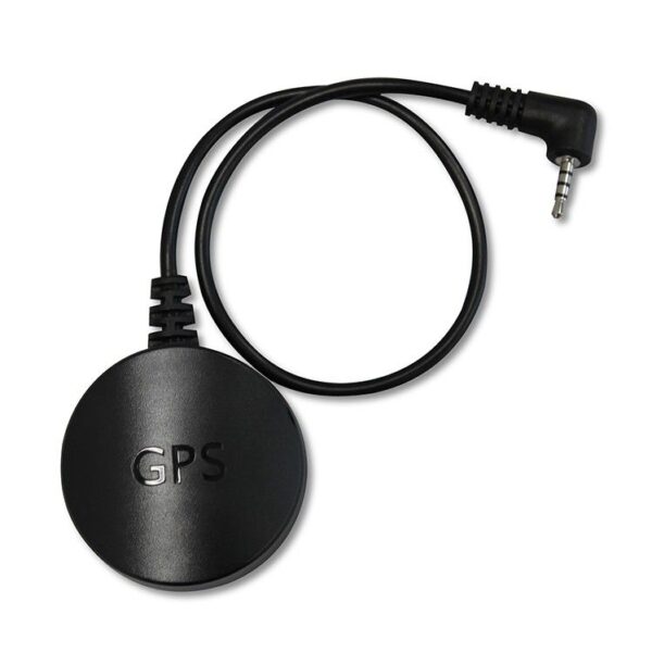 Thinkware External GPS – all models (except F800/F800PRO)