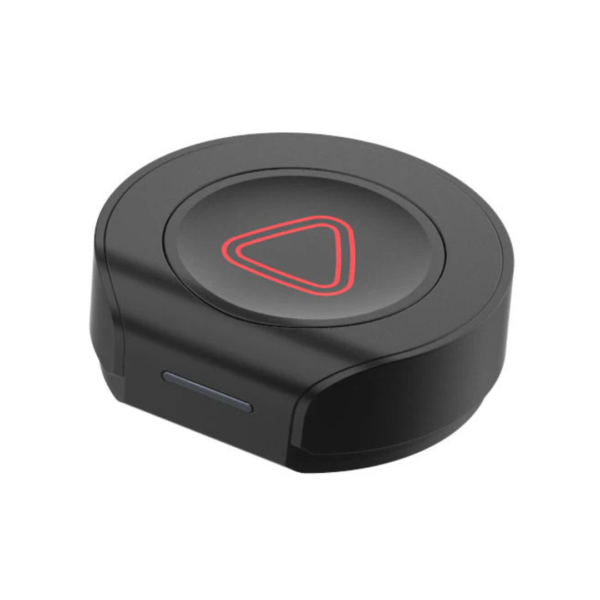 BlackVue Remote Button (ELITE SERIES / DR770X Box Pro)