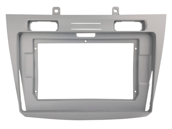 10" paneel Ford Transit Connect / Tourneo Connect
