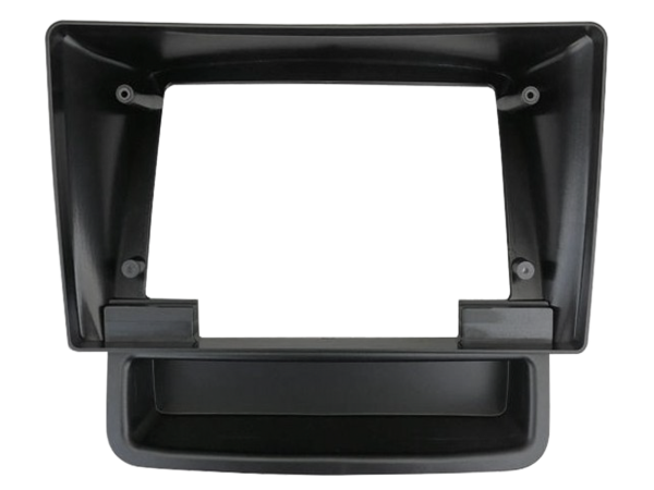 10" paneel Nissan Primastar/Opel Vivaro/Renault Trafic