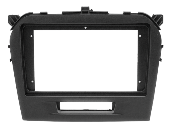 9" paneel Suzuki Vitara(LY) 04/2015-08/2024