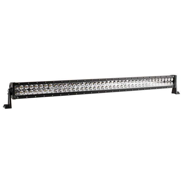 LED-werklichtbalk 113 cm 9-36 V