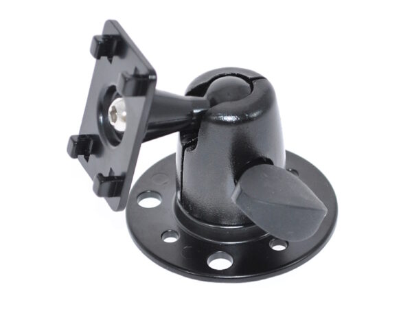Monitor steun voor M-502