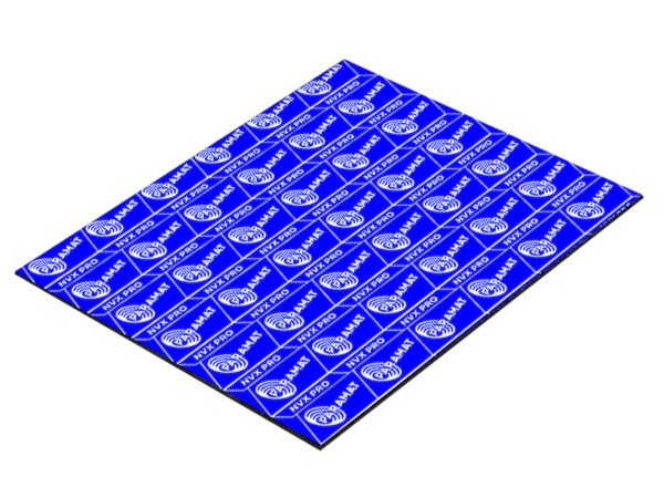 Paramat NVX Pro Multilayer 375x500x3,5mm 10 stuks