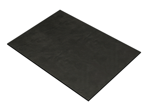 Paramat Tri-Mute Pro Butyl/Foam 500x375x8mm 10 stuks